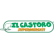 Il-Castoro-Supermercati-logo_220x220_cbresized