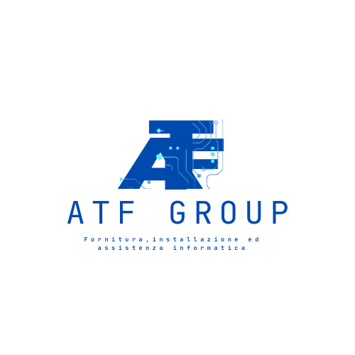 ATF Group